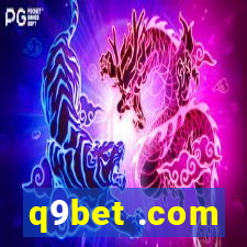 q9bet .com